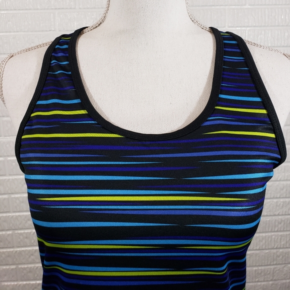 Champion Athletic Tank Top - Picture 2 of 6